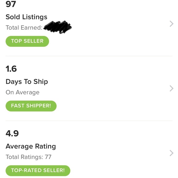 Bundle & save! - Picture 2 of 2